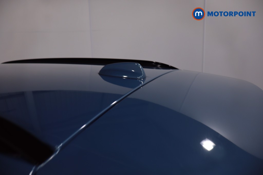 Volvo Xc40 Plus Automatic Petrol SUV - Stock Number (1637603) - 34th supplementary image