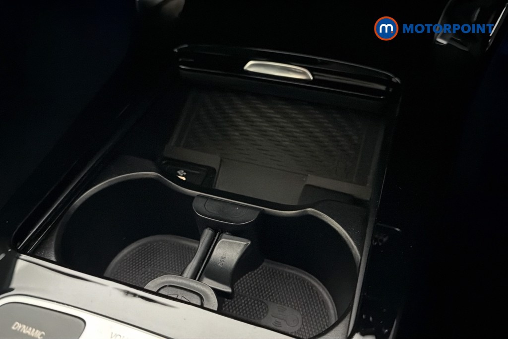 Mercedes-Benz A Class Exclusive Launch Edition Automatic Petrol Hatchback - Stock Number (1637618) - 16th supplementary image