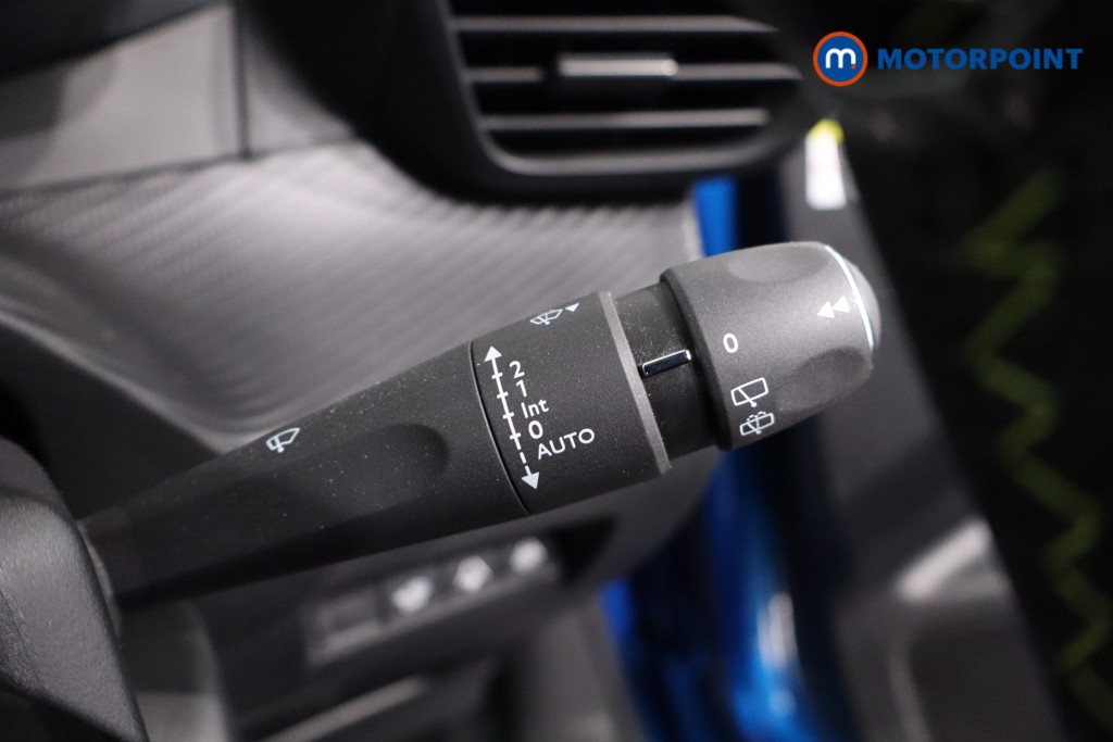 Peugeot 2008 GT Automatic Electric SUV - Stock Number (1637650) - 17th supplementary image