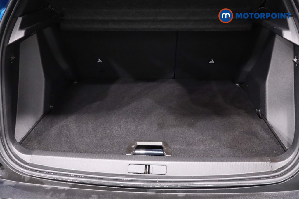 Peugeot 2008 GT Automatic Electric SUV - Stock Number (1637650) - 40th supplementary image