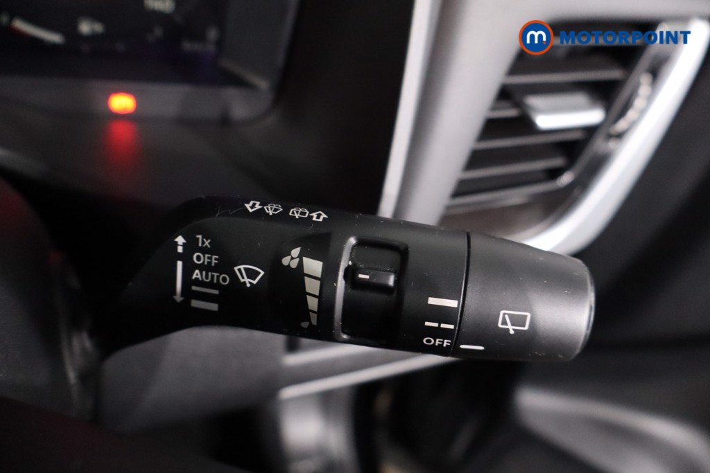 Nissan X-Trail Tekna Automatic Petrol-Electric Hybrid SUV - Stock Number (1637744) - 15th supplementary image