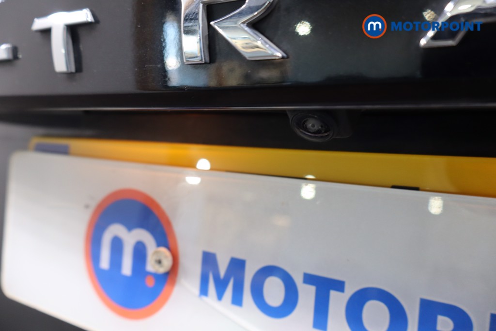 Nissan X-Trail Tekna Automatic Petrol-Electric Hybrid SUV - Stock Number (1637744) - 38th supplementary image