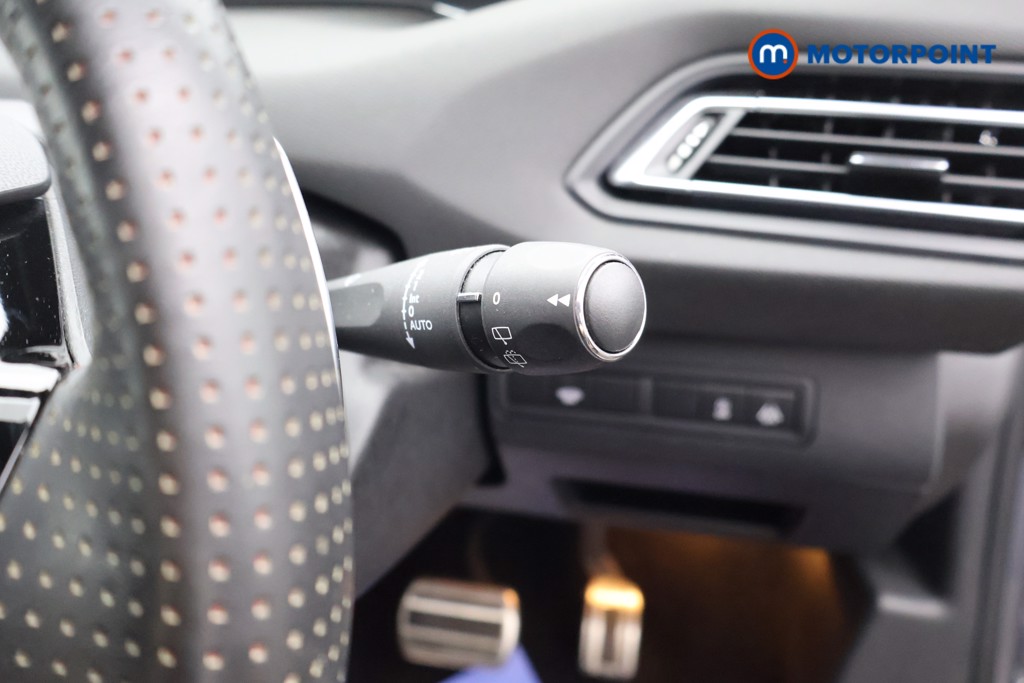 Peugeot 308 GT Automatic Diesel Hatchback - Stock Number (1637800) - 6th supplementary image