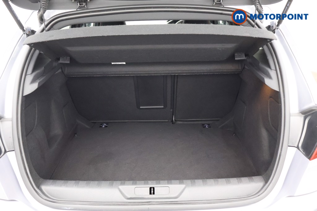 Peugeot 308 GT Automatic Diesel Hatchback - Stock Number (1637800) - 19th supplementary image