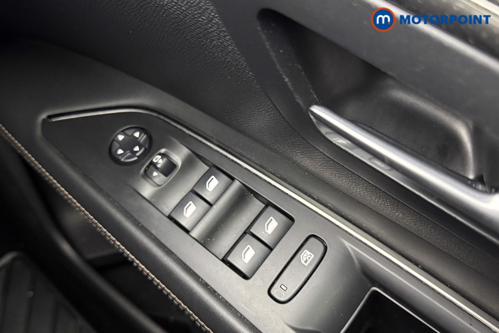 Peugeot 3008 Gt Line Premium Automatic Petrol SUV - Stock Number (1637861) - 8th supplementary image