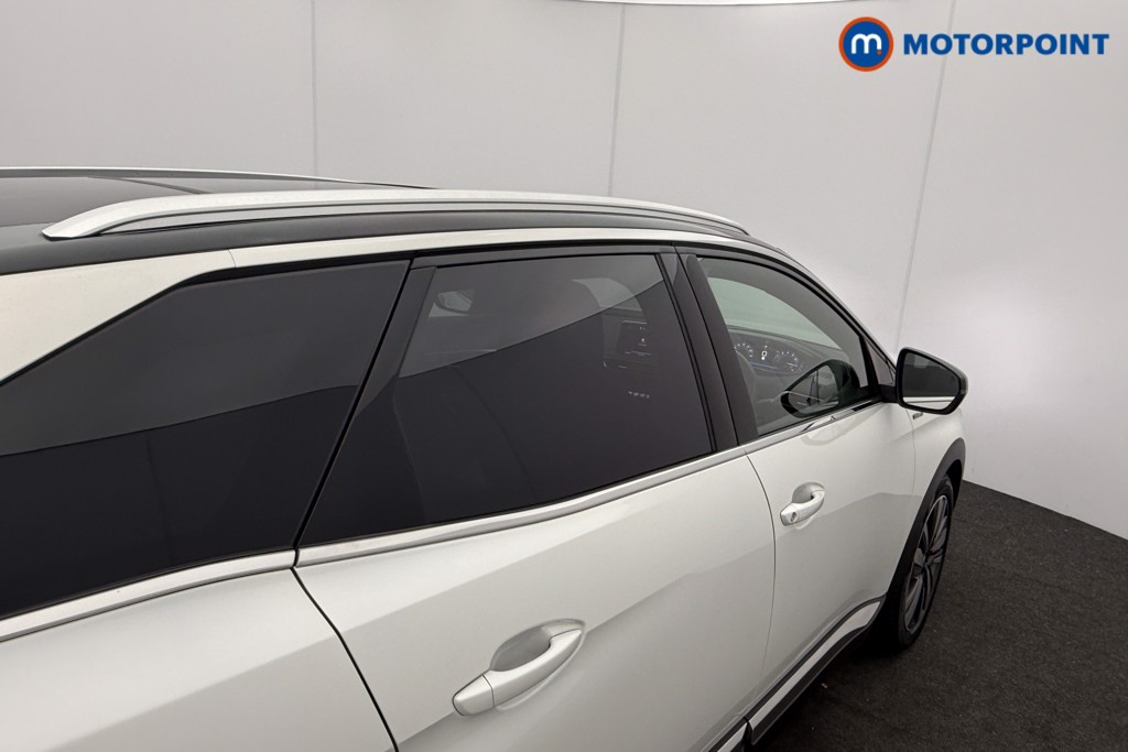 Peugeot 3008 Gt Line Premium Automatic Petrol SUV - Stock Number (1637861) - 27th supplementary image