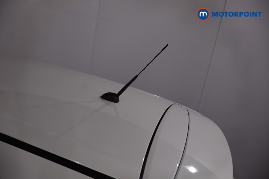 Suzuki Swift Ultra Manual Petrol Hatchback - Stock Number (1638029) - 31st supplementary image