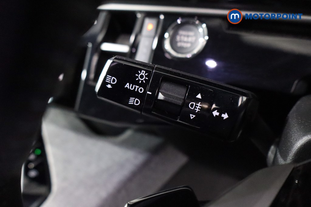 Peugeot 5008 Allure Automatic Petrol SUV - Stock Number (1638120) - 14th supplementary image