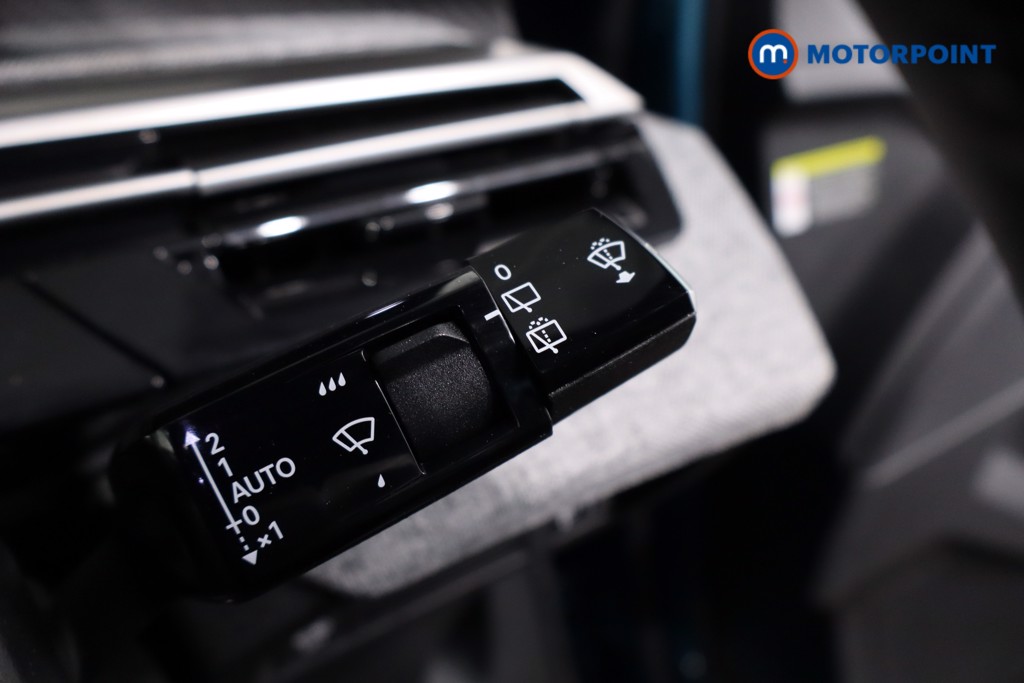 Peugeot 5008 Allure Automatic Petrol SUV - Stock Number (1638120) - 15th supplementary image