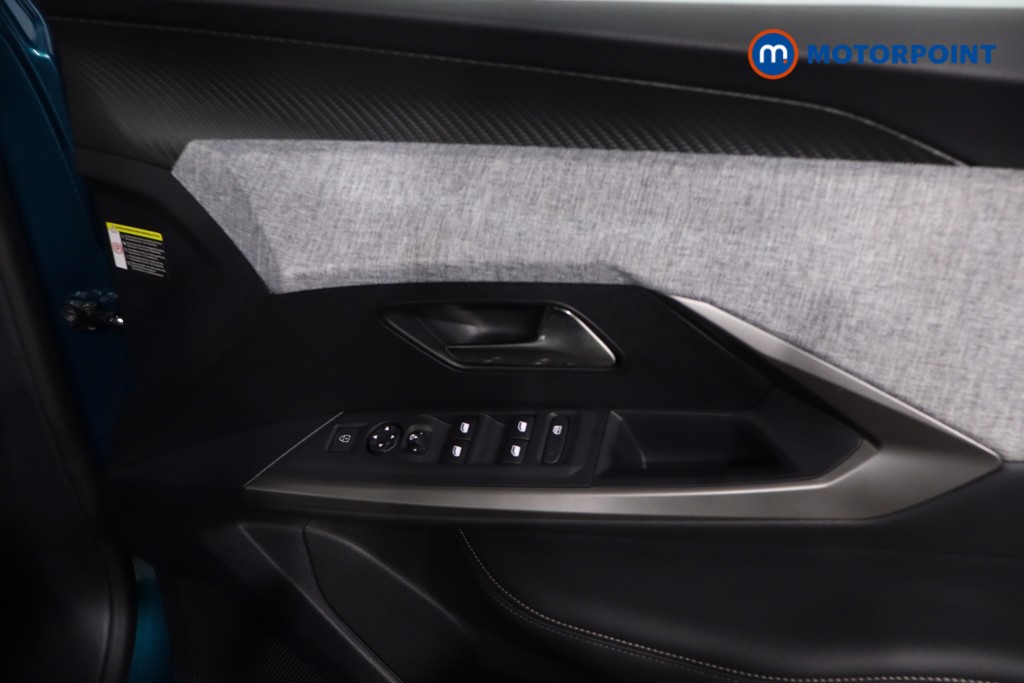 Peugeot 5008 Allure Automatic Petrol SUV - Stock Number (1638120) - 26th supplementary image