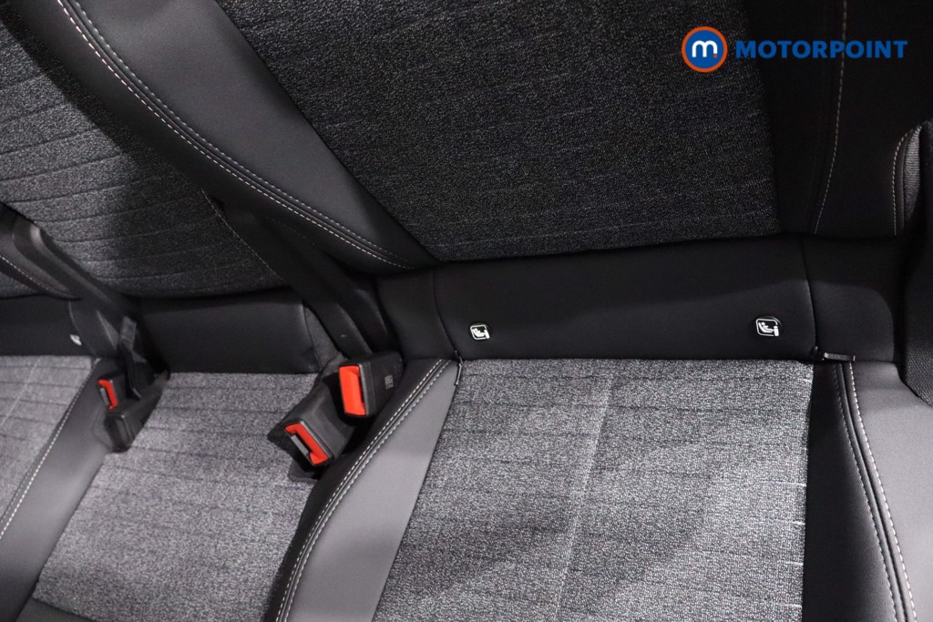 Peugeot 5008 Allure Automatic Petrol SUV - Stock Number (1638120) - 27th supplementary image