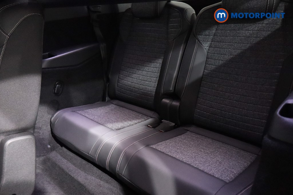 Peugeot 5008 Allure Automatic Petrol SUV - Stock Number (1638120) - 28th supplementary image