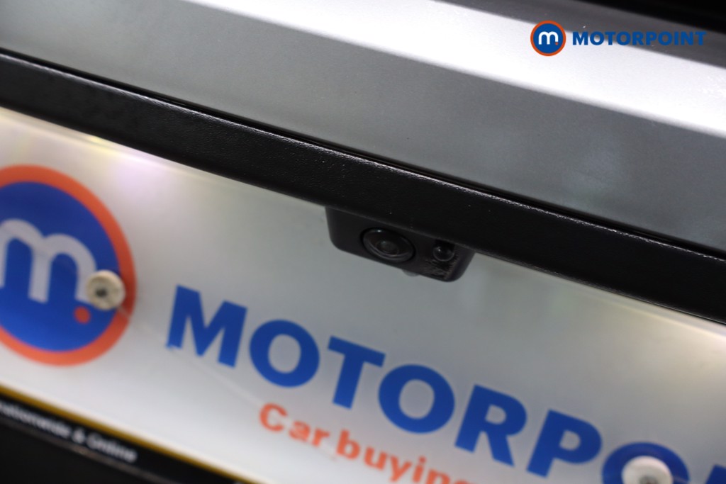 Peugeot 5008 Allure Automatic Petrol SUV - Stock Number (1638120) - 39th supplementary image