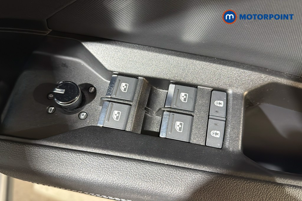 Audi Q4 Black Edition Automatic Electric SUV - Stock Number (1638148) - 20th supplementary image