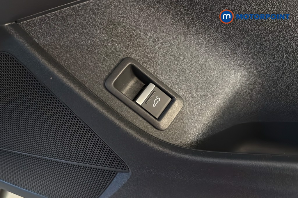 Audi Q4 Black Edition Automatic Electric SUV - Stock Number (1638148) - 21st supplementary image