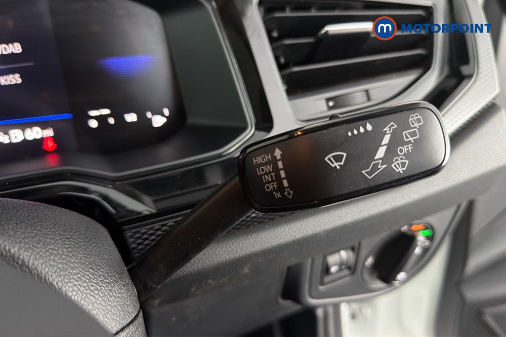 Volkswagen Polo Life Manual Petrol Hatchback - Stock Number (1638256) - 7th supplementary image