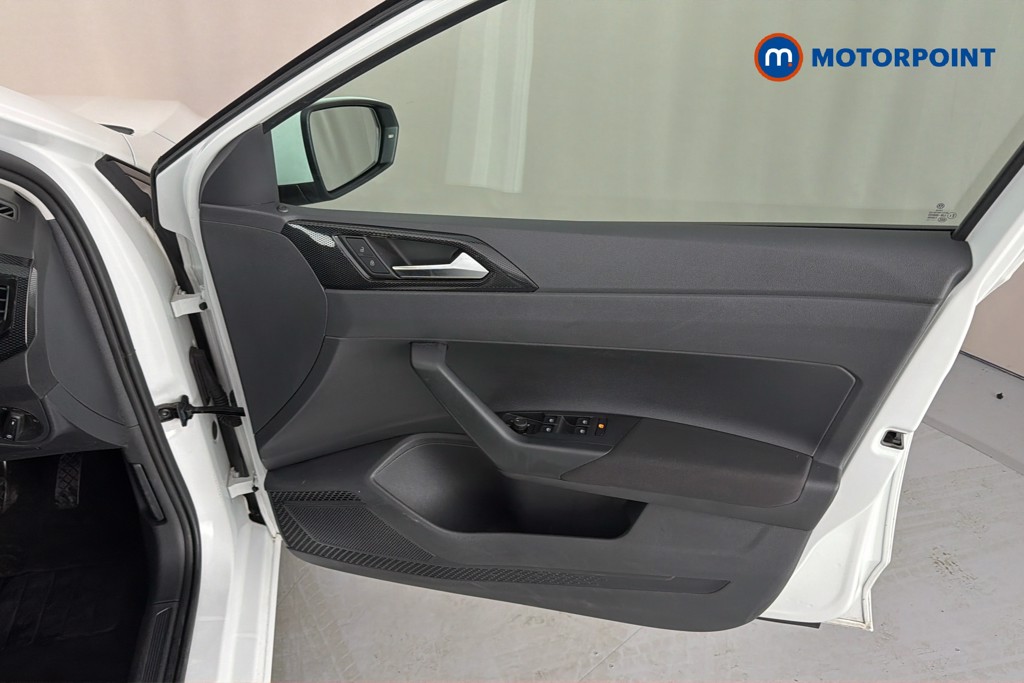 Volkswagen Polo Life Manual Petrol Hatchback - Stock Number (1638256) - 19th supplementary image