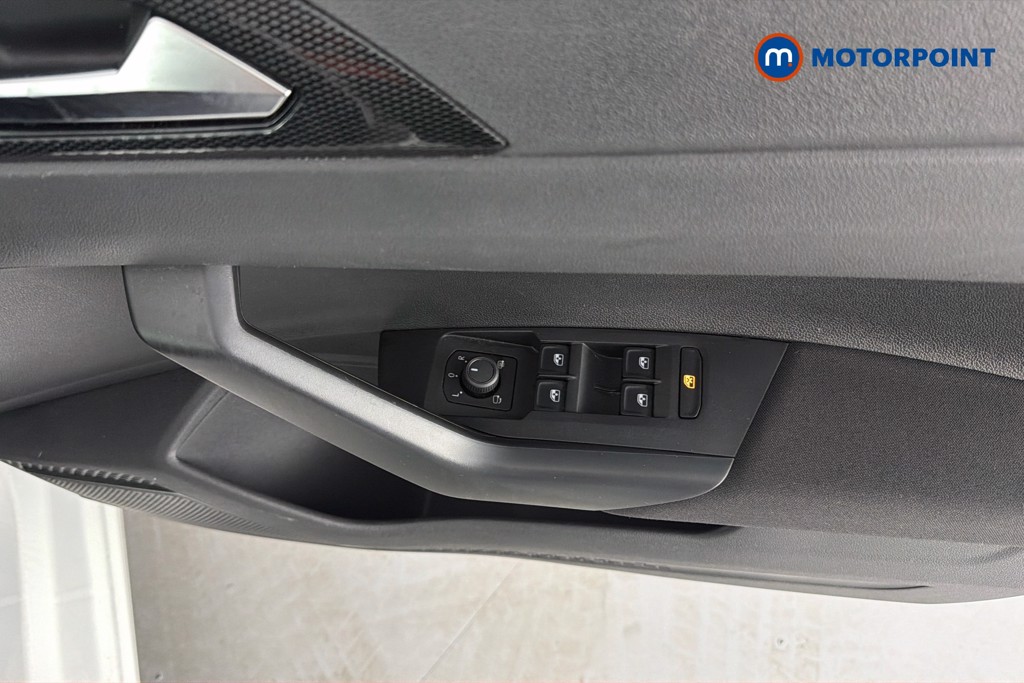 Volkswagen Polo Life Manual Petrol Hatchback - Stock Number (1638256) - 20th supplementary image
