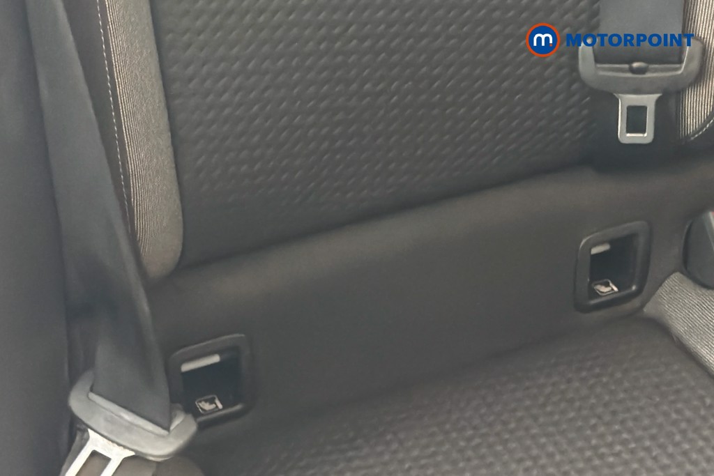 Volkswagen Polo Life Manual Petrol Hatchback - Stock Number (1638256) - 29th supplementary image