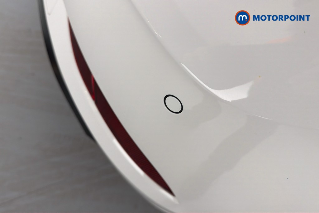 Volkswagen Polo Life Manual Petrol Hatchback - Stock Number (1638256) - 40th supplementary image