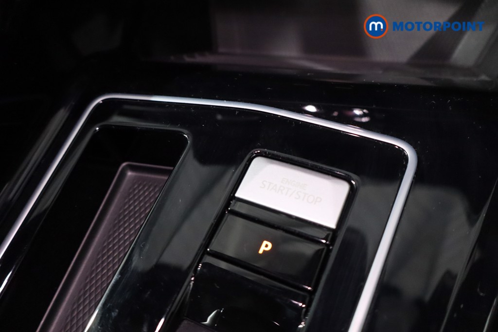 Volkswagen Golf R-Line Automatic Diesel Hatchback - Stock Number (1638303) - 22nd supplementary image