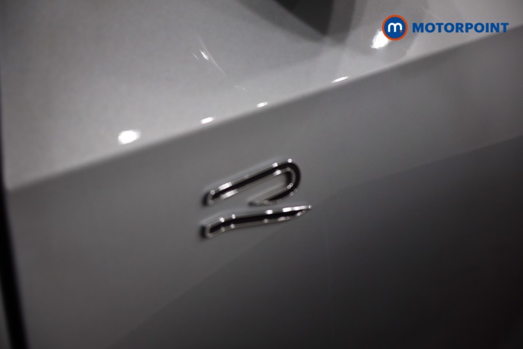 Volkswagen Golf R-Line Automatic Diesel Hatchback - Stock Number (1638303) - 30th supplementary image