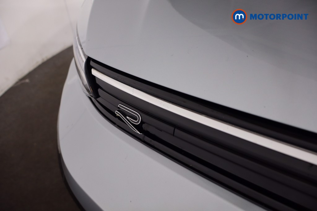 Volkswagen Golf R-Line Automatic Diesel Hatchback - Stock Number (1638303) - 33rd supplementary image