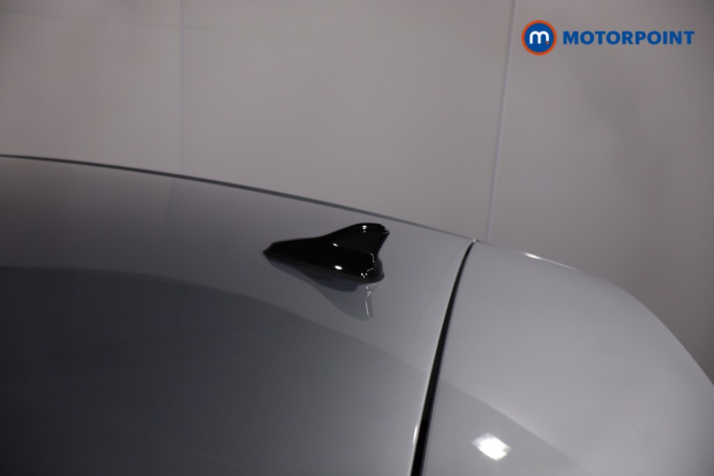 Volkswagen Golf R-Line Automatic Diesel Hatchback - Stock Number (1638303) - 37th supplementary image