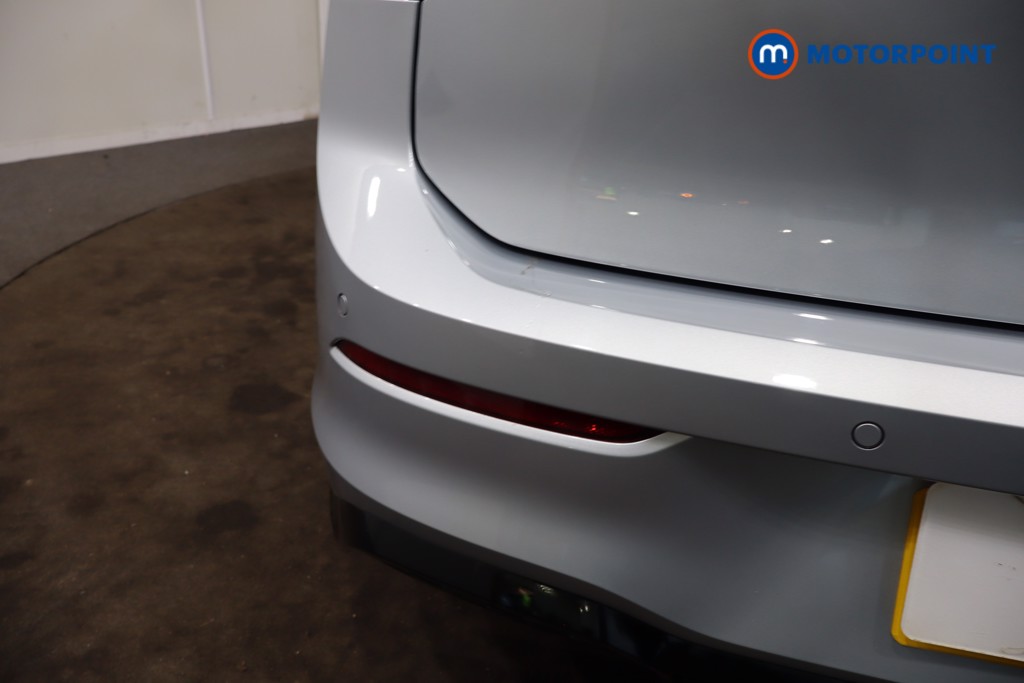 Volkswagen Golf R-Line Automatic Diesel Hatchback - Stock Number (1638303) - 40th supplementary image