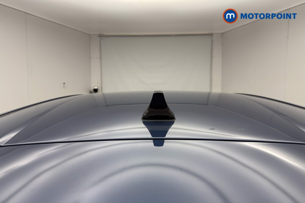 Hyundai I20 Premium Automatic Petrol Hatchback - Stock Number (1638314) - 29th supplementary image