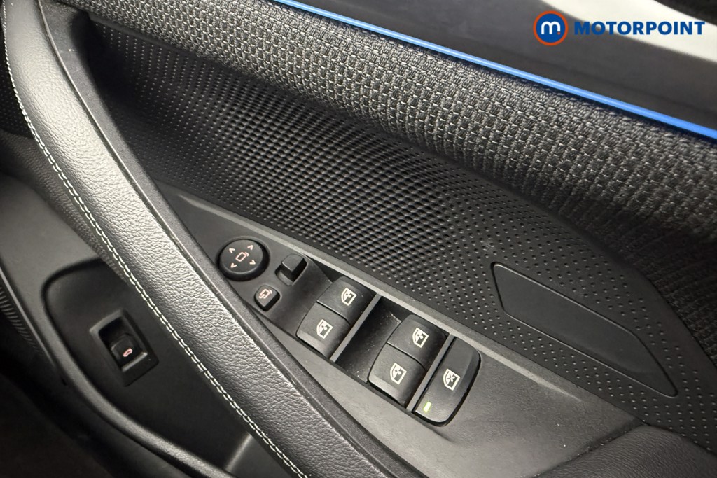 BMW I4 Sport Automatic Electric Hatchback - Stock Number (1638350) - 10th supplementary image