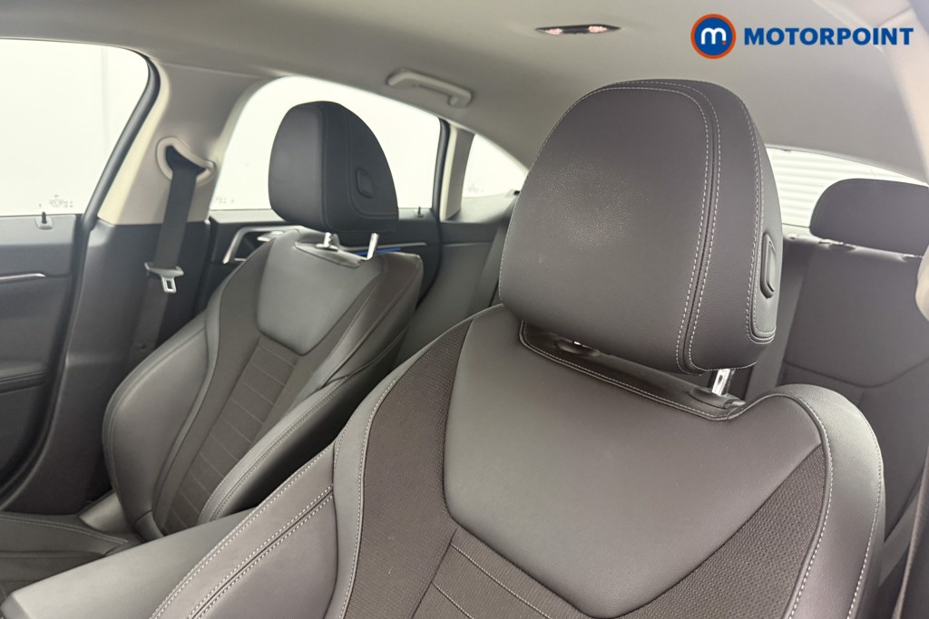 BMW I4 Sport Automatic Electric Hatchback - Stock Number (1638350) - 21st supplementary image