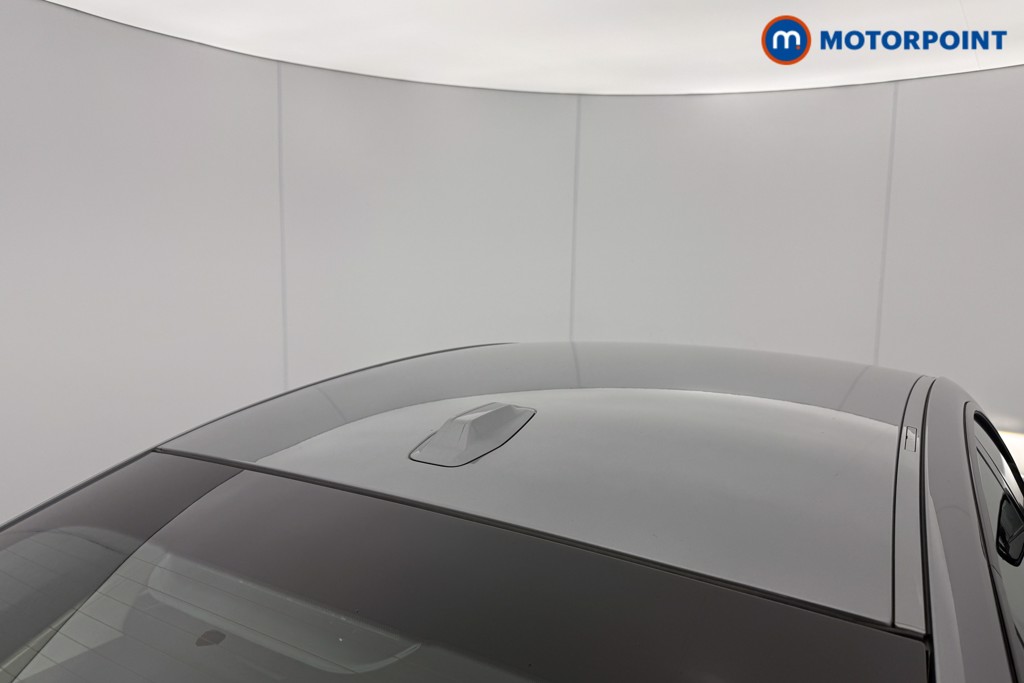 BMW I4 Sport Automatic Electric Hatchback - Stock Number (1638350) - 25th supplementary image