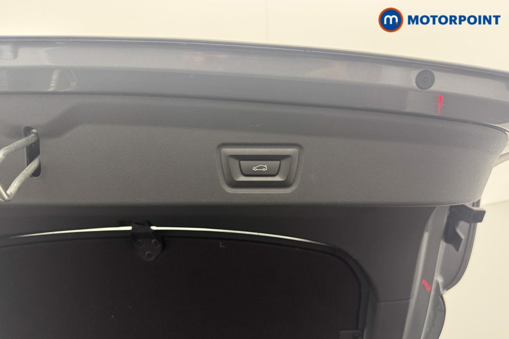 BMW I4 Sport Automatic Electric Hatchback - Stock Number (1638350) - 27th supplementary image