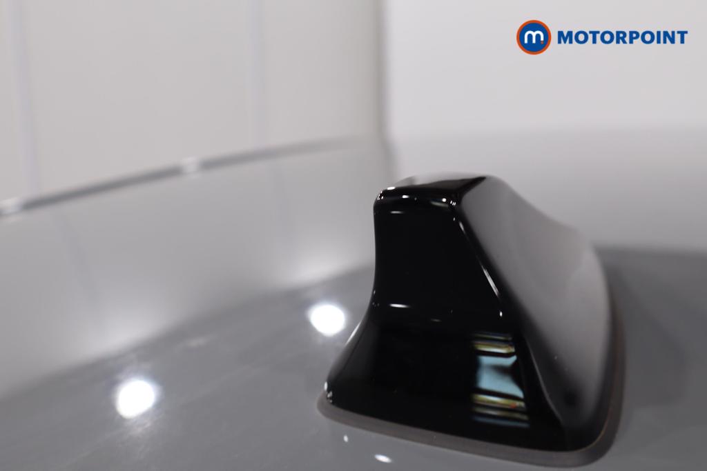 Hyundai I30 N Performance Manual Petrol Hatchback - Stock Number (1638371) - 4th supplementary image