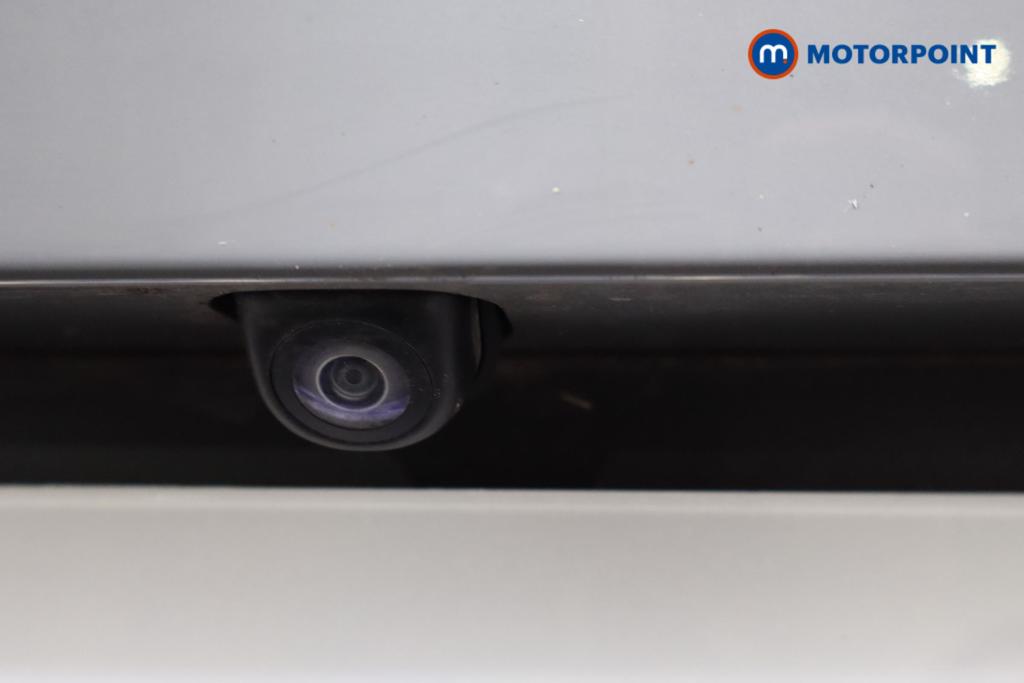 Hyundai I30 N Performance Manual Petrol Hatchback - Stock Number (1638371) - 5th supplementary image