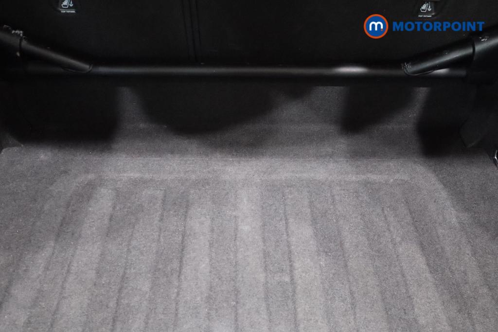 Hyundai I30 N Performance Manual Petrol Hatchback - Stock Number (1638371) - 6th supplementary image