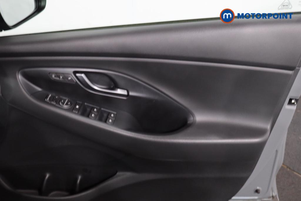 Hyundai I30 N Performance Manual Petrol Hatchback - Stock Number (1638371) - 10th supplementary image