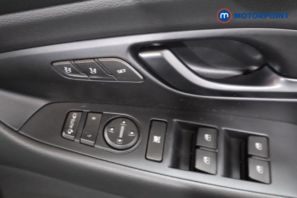 Hyundai I30 N Performance Manual Petrol Hatchback - Stock Number (1638371) - 11th supplementary image