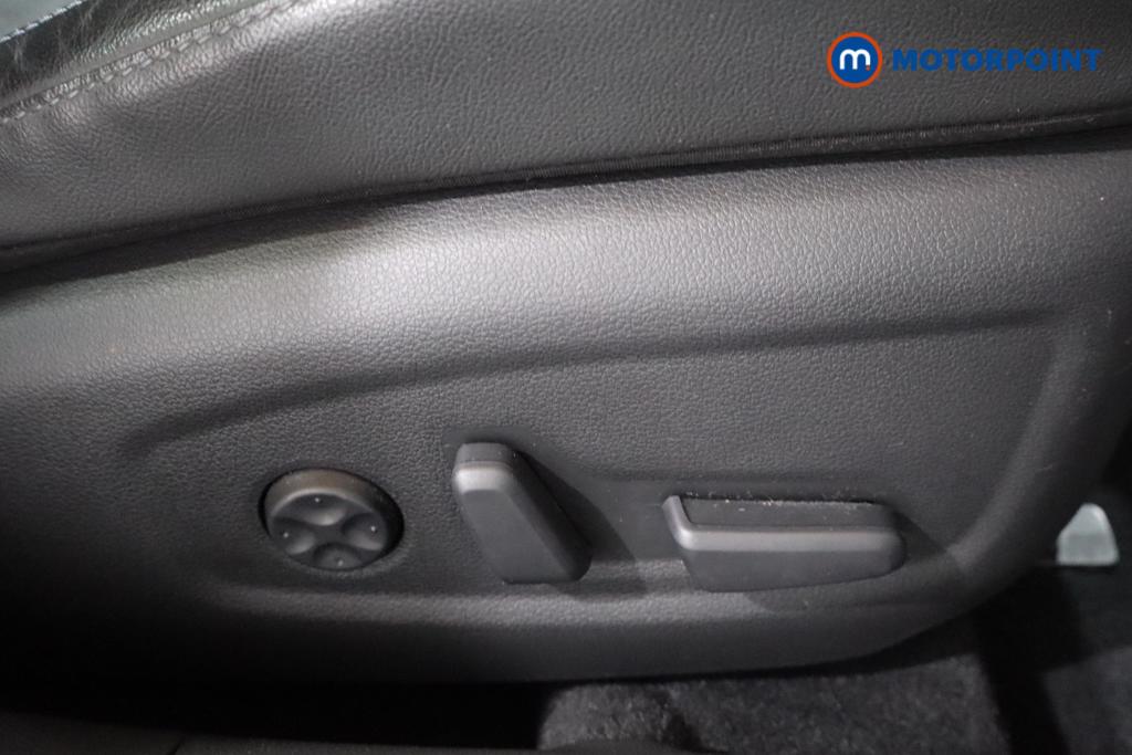 Hyundai I30 N Performance Manual Petrol Hatchback - Stock Number (1638371) - 13th supplementary image