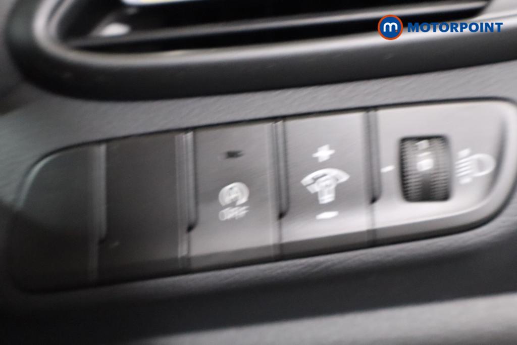 Hyundai I30 N Performance Manual Petrol Hatchback - Stock Number (1638371) - 14th supplementary image