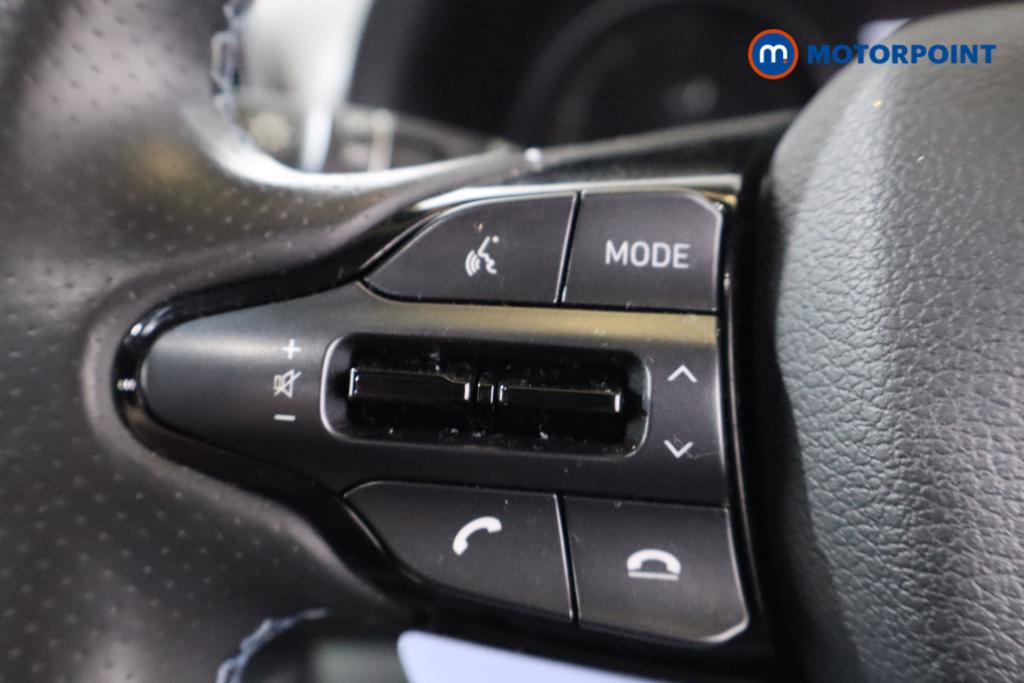 Hyundai I30 N Performance Manual Petrol Hatchback - Stock Number (1638371) - 16th supplementary image