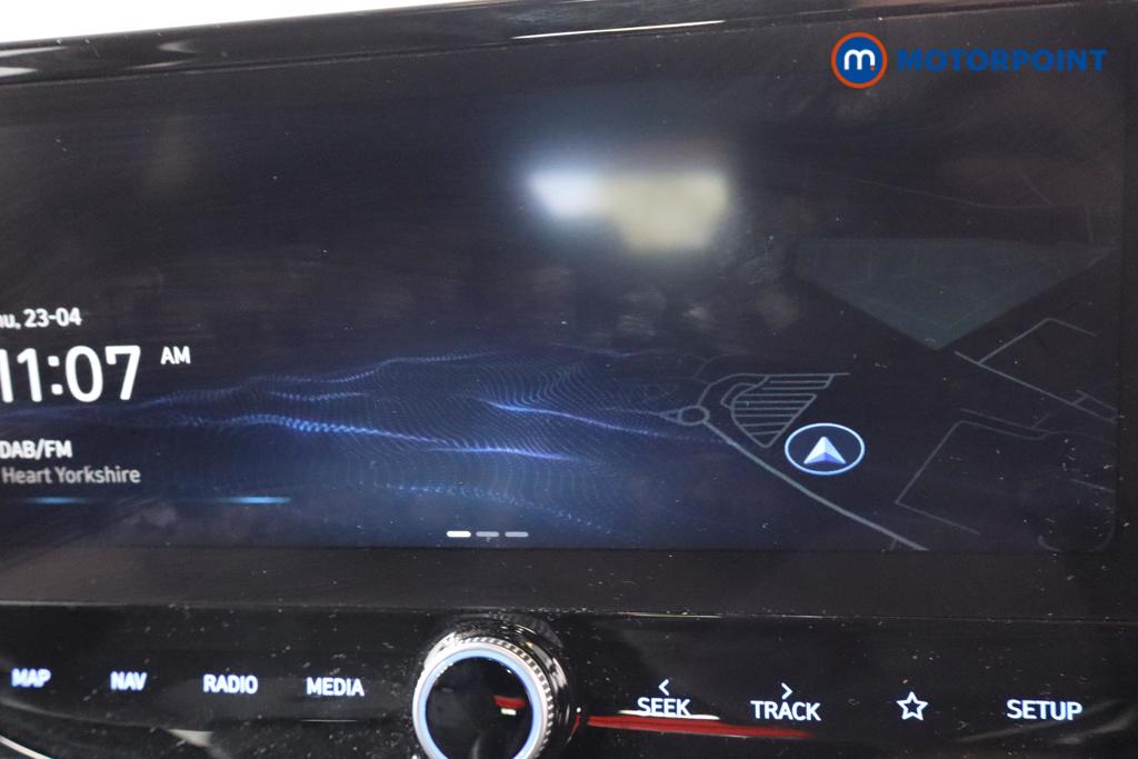 Hyundai I30 N Performance Manual Petrol Hatchback - Stock Number (1638371) - 20th supplementary image