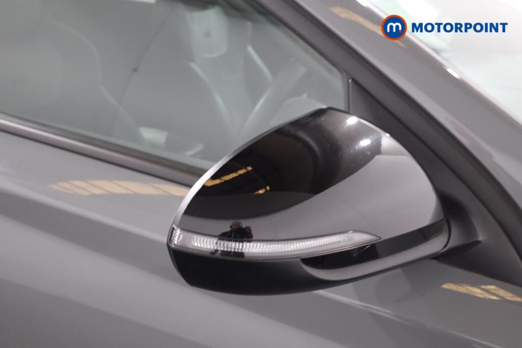 Hyundai I30 N Performance Manual Petrol Hatchback - Stock Number (1638371) - 24th supplementary image