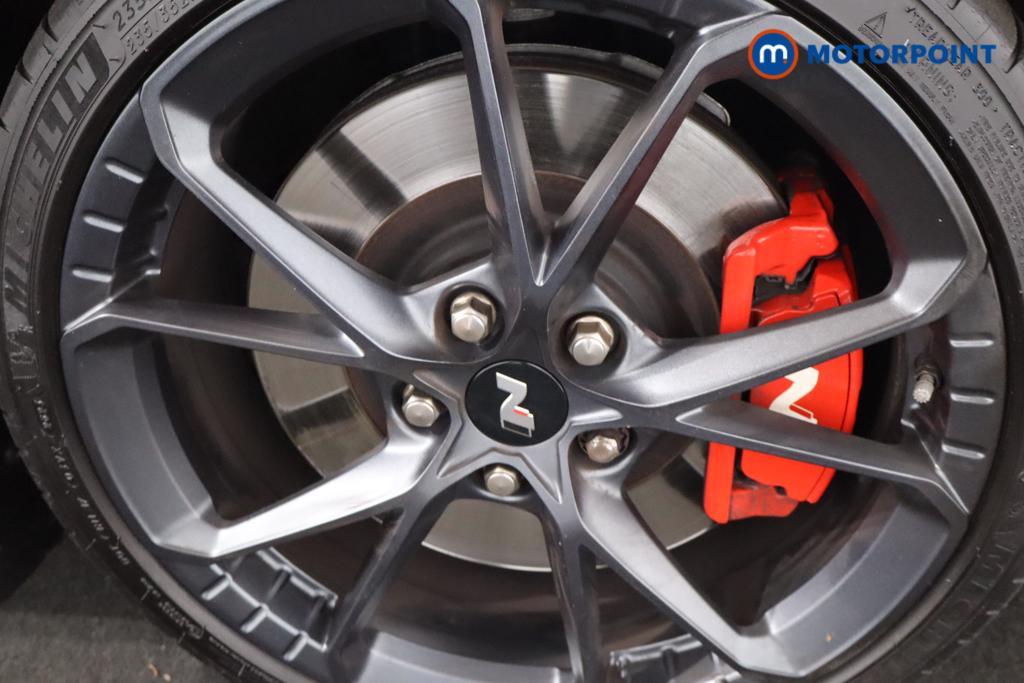 Hyundai I30 N Performance Manual Petrol Hatchback - Stock Number (1638371) - 25th supplementary image