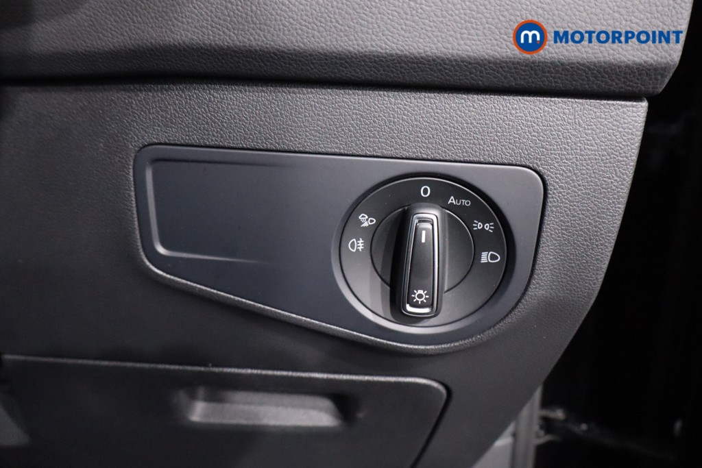 Volkswagen Tiguan R-Line Automatic Petrol SUV - Stock Number (1638465) - 18th supplementary image