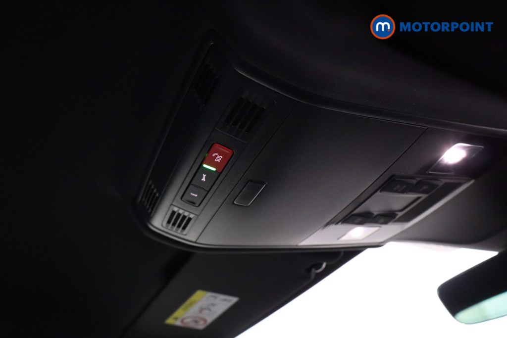 Volkswagen Tiguan R-Line Automatic Petrol SUV - Stock Number (1638465) - 26th supplementary image