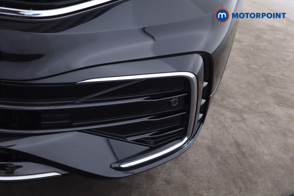 Volkswagen Tiguan R-Line Automatic Petrol SUV - Stock Number (1638465) - 40th supplementary image