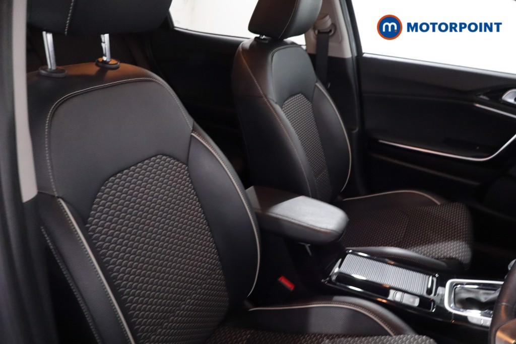 KIA Xceed 3 Automatic Petrol Plug-In Hybrid Hatchback - Stock Number (1638467) - 24th supplementary image