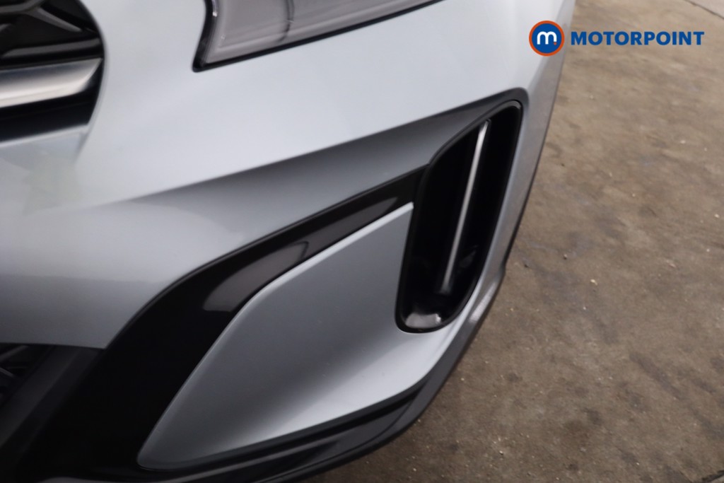 KIA Xceed 3 Automatic Petrol Plug-In Hybrid Hatchback - Stock Number (1638467) - 33rd supplementary image